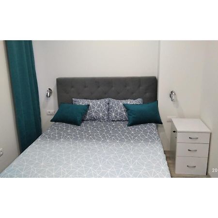 Slatka Tajna Apartment Banja Luka Ngoại thất bức ảnh