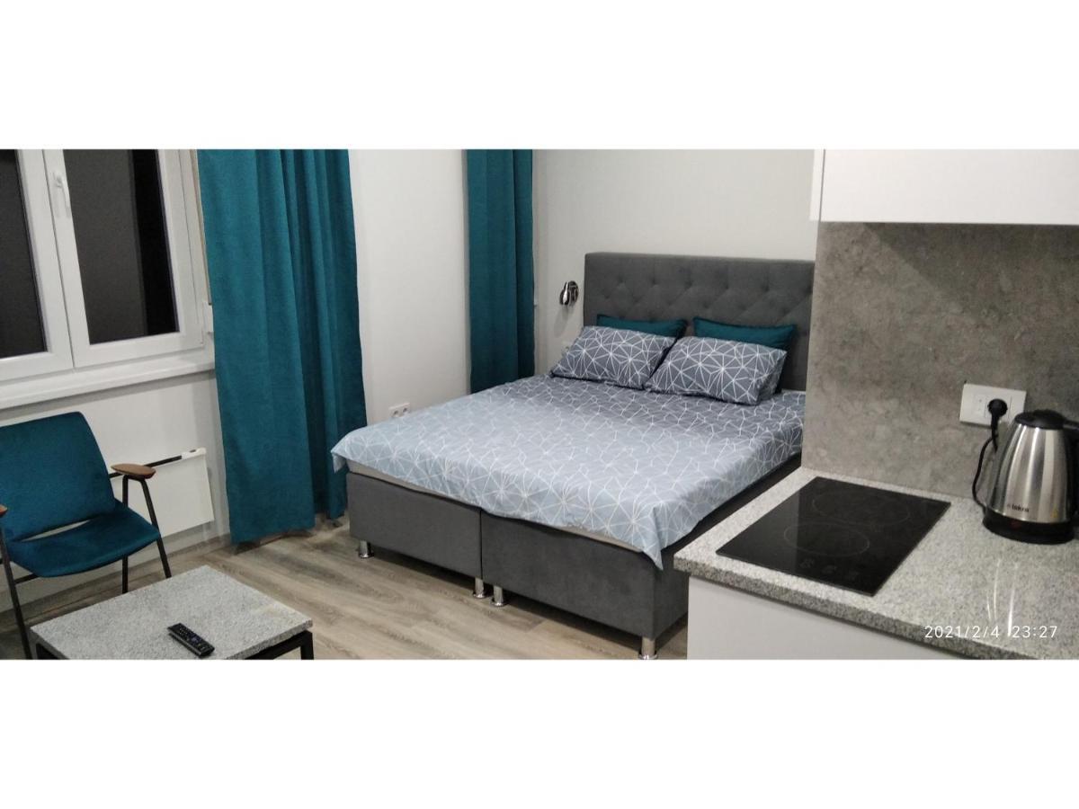 Slatka Tajna Apartment Banja Luka Ngoại thất bức ảnh