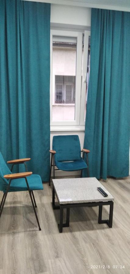 Slatka Tajna Apartment Banja Luka Ngoại thất bức ảnh